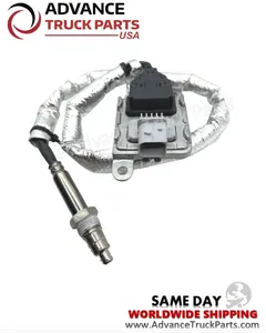 4326862 ATP NOx Sensor for Cummins Engine — 5