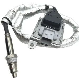 1952565 ATP NOx Sensor for Cummins Paccar Engine