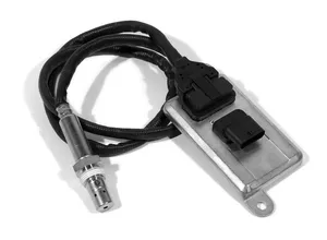 SONDE NOX POUR DAF - XF 106 - LF