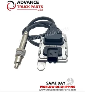 1954664prx ATP NOx Sensor for Paccar Engines — 2
