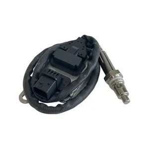 1954664prx ATP NOx Sensor for Paccar Engines