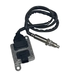 1954665PRX ATP NOx Sensor for Paccar