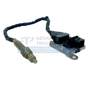 2013-2019 PACCAR Cummins ISB 6.7L NOx Sensor