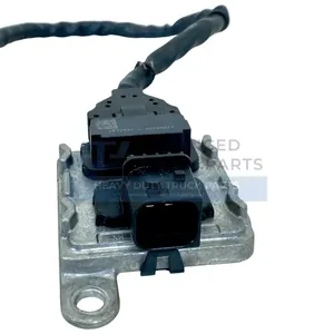 1954666 2013-2019 PACCAR Cummins ISB 6.7L NOx Sensor — 5