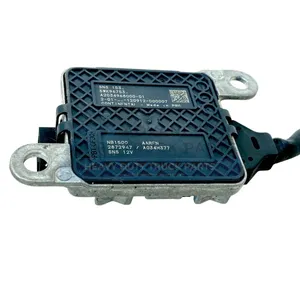 1954666PE Genuine Paccar Nitrogen Oxide Nox Sensor — 4