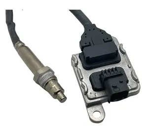 1954666PRX ATP Nox Sensor for Paccar Engine