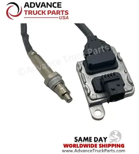 1954666PRX ATP Nox Sensor for Paccar Engine — 3