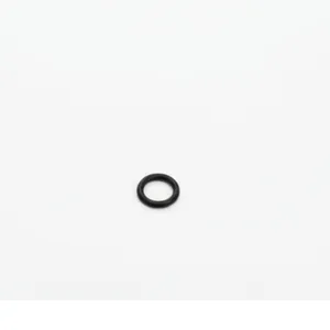 O-Ring 195562M1 – OEM