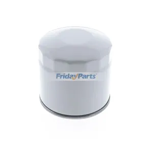 Fuel Filter 200040A1 1959638C1 for CASE  Excavator CK13 CK15 CK32 CK38 CK52 Loader 1818 1825 — 2