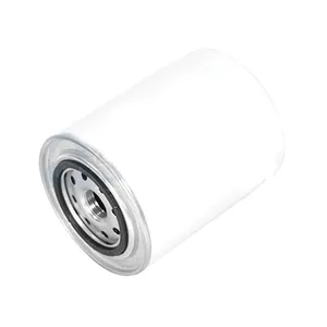 Oil Filter 1959757C1 for CASE 188 336B 201 207 310D 350 450 480C 580 1830 1835 1845 W14 M570