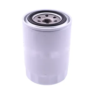 Oil Filter 1959757C1 for CASE 188 336B 201 207 310D 350 450 480C 580 1830 1835 1845 W14 M570 — 2