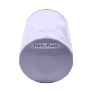 Oil Filter 1959757C1 for CASE 188 336B 201 207 310D 350 450 480C 580 1830 1835 1845 W14 M570 — 4