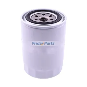 Oil Filter 1959757C1 for CASE 188 336B 201 207 310D 350 450 480C 580 1830 1835 1845 W14 M570 — 3