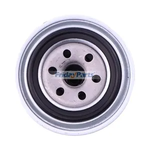 Oil Filter 1959757C1 for CASE 188 336B 201 207 310D 350 450 480C 580 1830 1835 1845 W14 M570 — 5