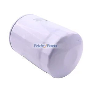 Oil Filter 1959757C1 for CASE 188 336B 201 207 310D 350 450 480C 580 1830 1835 1845 W14 M570 — 2