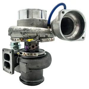DS-196-5951 Turbocharger For C15 Caterpillar Diesel Engines