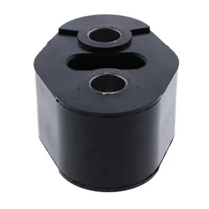 Air Compressor Parts Rubber Coupling Coupler Element 1619646700 1619646709 for Atlas Copco — 4