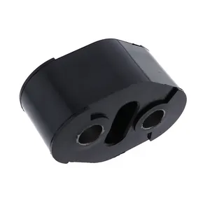 Air Compressor Parts Rubber Coupling Coupler Element 1619646700 1619646709 for Atlas Copco — 3