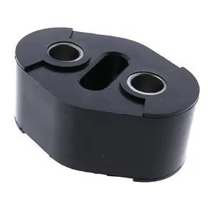 Air Compressor Parts Rubber Coupling Coupler Element 1619646700 1619646709 for Atlas Copco — 2