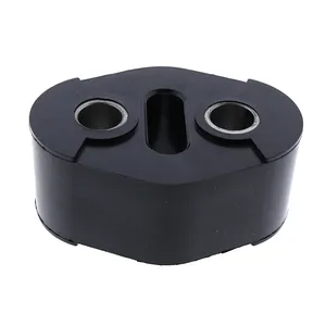 Air Compressor Parts Rubber Coupling Coupler Element 1619646700 1619646709 for Atlas Copco