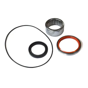 Input Housing Seal Kit for Massey Ferguson 300 & 4200 Series Tractors