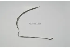 SLANGE TRIMCYLINDER Z350-. BRUG:MA-864588