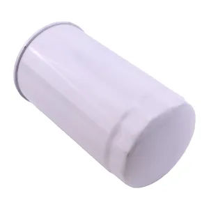 Hydraulic Filter 19642509000 for Mahindra Tractor 2615 2815 3015 3215