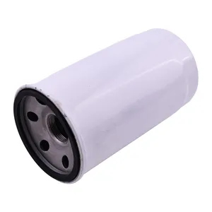 Hydraulic Filter 19642509000 for Mahindra Tractor 2615 2815 3015 3215 — 2