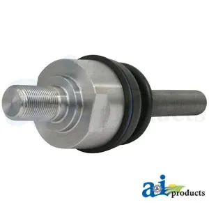 Ball Joint (RH) for Case® || Replaces OEM # 1966125C1 — 2