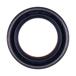 Oil Seal 1966191C1 for CASE 580L 580SL 585G 586G 588G — 4