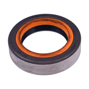 Oil Seal 1966191C1 for CASE 580L 580SL 585G 586G 588G