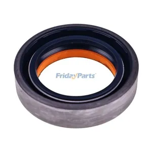 Oil Seal 1966191C1 for CASE 580L 580SL 585G 586G 588G — 2