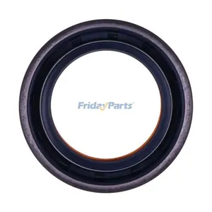 Oil Seal 1966191C1 for CASE 580L 580SL 585G 586G 588G — 4