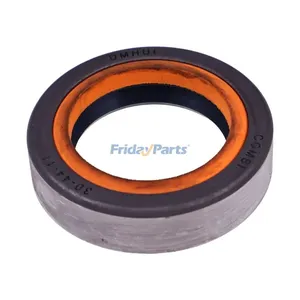 Oil Seal 1966191C1 for CASE 580L 580SL 585G 586G 588G