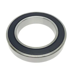 65x100x18mm Ball Bearing 24905350 9975944 1966618C1 for New Holland 4330V 160-90 DT 60-86 V DT T3010 TCE45 CASE 2120 2140 2150 Tractor