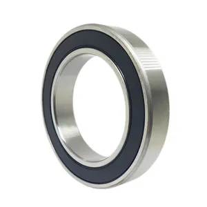 65x100x18mm Ball Bearing 24905350 9975944 1966618C1 for New Holland 4330V 160-90 DT 60-86 V DT T3010 TCE45 CASE 2120 2140 2150 Tractor — 2