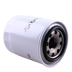 Hydraulic Filter 19682581000 for Mahindra 1815HST 1816HST 2216HST 2415HST — 3