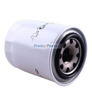 Hydraulic Filter 19682581000 for Mahindra 1815HST 1816HST 2216HST 2415HST — 3