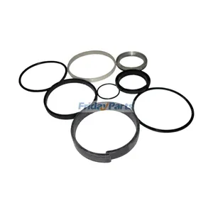 Seal Kit 19700GT for Genie Boom Lift Z-45/22DC Z-45/22GP/RT