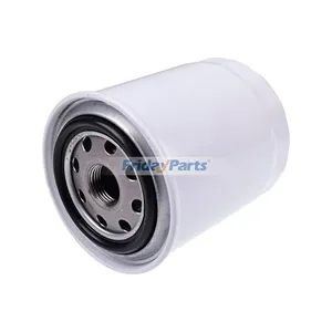 Oil Filter P550227 3438856M2 for Massey Ferguson Tractor 1040 1035 1045 210 220 220-4 1040 1035 1045 210 220 220-4 1035 — 2