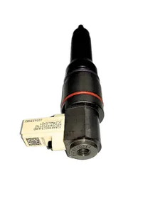 1972591 / 1952045 PACCAR INJECTOR | MX13 & MX10 | FACTORY REMAN | $620 + $150 CORE CHARGE — 3
