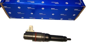 1972591 / 1952045 PACCAR INJECTOR | MX13 & MX10 | FACTORY REMAN | $620 + $150 CORE CHARGE