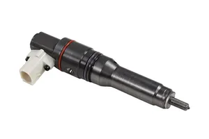 MX13 Diesel Fuel Injector, 1972591, Paccar, Remanufactured — 3