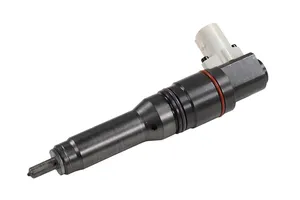 MX13 Diesel Fuel Injector, 1972591, Paccar, Remanufactured