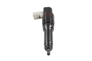 MX13 Diesel Fuel Injector, 1972591, Paccar, Remanufactured — 2