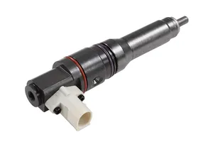 MX13 Diesel Fuel Injector, 1972591, Paccar, Remanufactured — 6