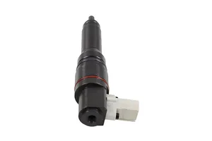 MX13 Diesel Fuel Injector, 1972591, Paccar, Remanufactured — 5