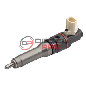 1972591PEX | Delphi Paccar MX13 Fuel Injector