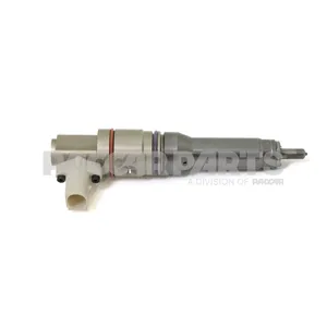 Paccar 1972591PEX Fuel Injector – MX13 12.9L