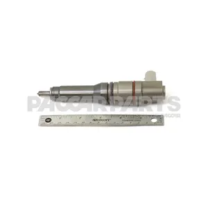 Paccar 1972591PEX Fuel Injector – MX13 12.9L — 3